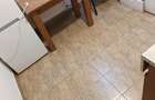 Apartament cu 2 camere în Rogerius - 1