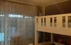 Apartament reziden?ial pretabil pt firma ?i locuinta - 5