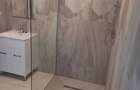 Vand / schimb duplex la cheie, Ghiroda,120 mp,3 dormitoare,4 bai , - 7