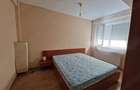 Apartament cu 2 camere în Girocului - 4