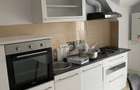 3 camere 80 mp lux dubravita Kaufland - 1