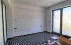 Apartament cu 4 camere decomandat în Domenii - 13