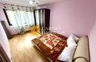 Apartament cu 2 camere semidecomandat în Podu Roș - 4