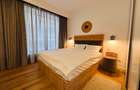 Apartament cu 2 camere semidecomandat în Polonă - 9