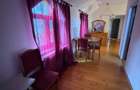 Vand sau inchiriez casa in Deva, P+E, zona Ceangai, mobilata, utilata - 15