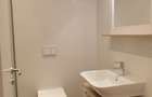Casă cu 5 camere cu Teren 105 Mp în Central - 12