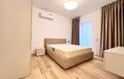 Apartament cu 3 camere semidecomandat în Aviației - 9