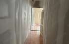 Vand sau schimb cu un apartament plus diferen?a - 3
