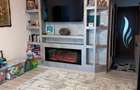 3 camere decomandat, Regele Ferdinand, mobilat-utilat - 5
