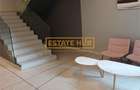 Apartament 3 camere | The Nest | Comision 0% - 1