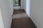 Apartament 3 camere decomandat, balcon, Suceava ,zona George Enescu - 2