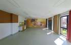 Spațiu comercial, de 575 mp, în Mărăști - 2
