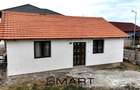 Casa 1 nivel 75mp Cartier Tineretului Sura Mica - 2