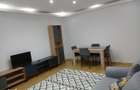 PROPRIETAR vand apartament 3 cam.decomandat 13 Septembrie - 13
