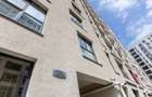 Apartament cu 3 camere decomandat în Lujerului - 28