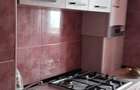 Vand apartament 2 camere decomandate - 5