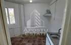 Apartament cu 2 camere semidecomandat în Dâmbovița - 4
