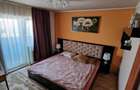 Apartament de vanzare - 4