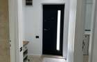 Tunari, Complex Paris Residence - 19