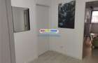 Apartament cu 2 camere decomandat în Pipera - 10