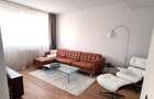 Proprietar - Apartament 2 camere 70mp + parcare Herastrau - 3