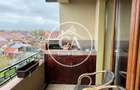 Apartament de inchiriat cu 3 camere in zona Calea Aradului, Oradea - 2