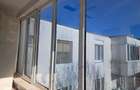 Dambu Pietros, vanzare apartament 2 camere - 1