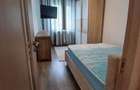Inchiriez apartament 3 camere, Alexandru cel Bun - 5