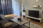 Inchiriez ap. 2 camere Calea Calarasilor colt cu strada Franceza - 3
