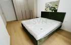 Apartament cu 2 camere decomandat în Băneasa - 6