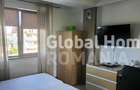 Apartament cu 2 camere decomandat în 16 Februarie - 9