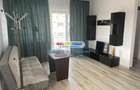 Apartament 2 Cam Berceni - Grand Arena - Metalurgiei Park - 1