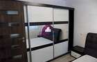 Apartament 2 camere de inchiriat Sector 2 zona Iancul... - 1