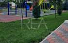 Apartament cu 3 camere decomandat în Theodor Pallady - 15