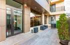 Spațiu comercial, de 100.40000152588 mp, în Cotroceni - 18