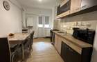 Apartament 2 cam. str. Tineretului - 5