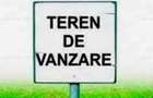 Teren de 720 mp, în Aradului - 1