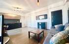 Apartament cu 2 camere decomandat în Aviației - 4