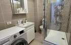 Apartament cu 2 camere decomandat în Central - 17