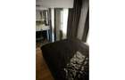 Apartament cu 3 camere decomandat în Pipera - 9