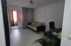 Apartament 2 camere decomandat / Parcare inclusa/ 8 min Metrou Dimitrie Leonida/ Drumul Fermei 56 - 2