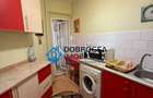 Garsonieră decomandată în Central - 20