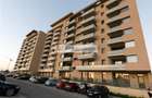 Apartament cu 2 camere semidecomandat în Pipera - 14