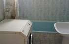 Apartament cu 2 camere decomandat în Unirii - 3