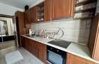 Apartament cu 2 camere decomandat în Gheorgheni - 12