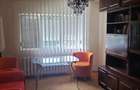 Inchiriez apartament doua camere ,zona centrala in spate la teatru inArad - 3