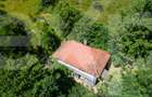 Proprietate cu potential turistic, in zona Negreni Bucea, jud. Clu - 9