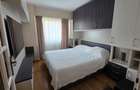 Apartament cu 3 camere decomandat în Mărăști - 2