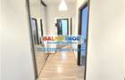 Apartament cu 3 camere decomandat în Obor - 5