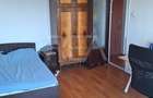 Apartament cu 3 camere decomandat în Politehnica - 2